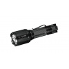 FENIX TK25 UV Taktické LED svietidlo 1000 lm, 225 m