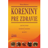 Koreniny pre zdravie