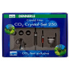 Dennerle Crystal-Line CO2-Crystal-Set 250