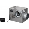 Parkanex Krbový ventilátor 540