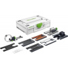 Festool Kontajner na príslušenstvo ZH-SYS-PS 420 576789