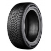 Bridgestone 235/60 R18 BLIZZAK 6 107V XL 3PMSF Enliten