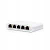 UBIQUITI USW-Flex-Mini