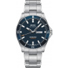 MIDO Ocean Star 200 M026.430.11.041.00