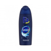 Fa Sport 2v1 sprchový gel 250 ml
