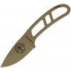 Esee Candiru Kit Dark Earth