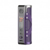 Aspire Huracan EX MOD 100 W Fialová