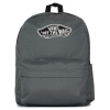 Školský batoh Vans Old Skool Classic Backpack - stormy