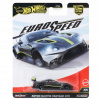 HOT WHEELS PREMIUM CAR CULTURE Euro Speed JBK76