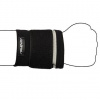 Wrist 44SA bandáž na zápästie veľkosť oblečenia L-XL - L–XL