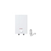 STIEBEL ELTRON ESH 5 O-N Trend +A