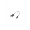 ATEN Prevodník USB na RS 232 Aten (UC-232A)