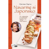 Navarme si Japonsko - Denisa Ogino
