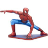 Metal Earth Luxusná oceľová stavebnica Marvel Spider-Man
