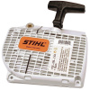 ND STIHL Štartér pre reťazovú pílu 044, MS 440, MS 460, 1128 080 2104