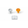 STIHL Sada trysiek ULV pre SR 430 a SR 450 - 42440071022