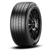 Pneumatiky Pirelli PZERO (PZ5) 225/40 R18 92Y