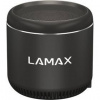 Prenosný reproduktor Lamax Sphere2 Mini