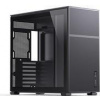 Jonsbo D41 MESH Black