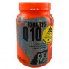Extrifit Q10 100 kapsúl