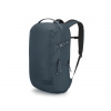 Mestský batoh RAB Depot 22L orion blue