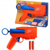 Hasbro Nerf N Series Ward, blaster na šipky