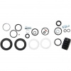 Rock Shox SERVICE KIT FULL 30 GOLD SA