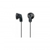 Sony MDR-E9LP (MDR-E9LP)