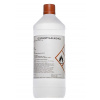 ABCtech Isopropylalkohol IPA 99,9 %, odmašťovač povrchu, (1000 ml)