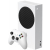 Microsoft Xbox Series S, 512gb