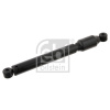 Tlmič riadenia FEBI BILSTEIN 01261