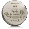 laSaponaria Krém na ruky s mätou a citrónom BIO, 60 ml