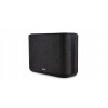 Denon Home 250