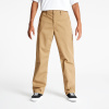Kalhoty Vans Authentic Chino Loose Pant Dirt 32 32