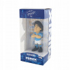 Minix Futbalová Minix Icon Diego Maradona Napoli