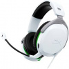 Headset HyperX CloudX Stinger 2 - Xbox (75X28AA) biely