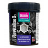 Arcadia EarthPro RevitaliseD3 100 g