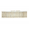 ToysWD Extension kit Tibetan Bridge 1/10