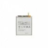 For_Samsung Batéria EB-BS928ABY pre Samsung Li-Ion 5000mAh (OEM)