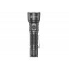 LED baterka TETRAO Regulus KIT - 1600 lm
