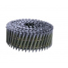 Bostitch klince 3,8 X 110 konvexné 2160 ks v bal. N130P380R110Q