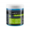 DISCIDE Multifunkčná zmes na čepele kaderníckych strojčekov v dóze TRIMMERCIDE 7in1 Blade care jar 500 ml