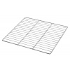 BARTSCHER Mřížka do myček na nádobí, 500, 500x500 mm | BARTSCHER,101094