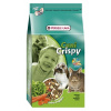 Versele-Laga Crispy Muesli Rabbits 1 kg