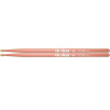 Vic Firth 5AP American Classic (Hickorové paličky s drevenými hlavičkami)