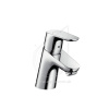 HANSGROHE FOCUS 70 páková umývadlová batéria chróm 31132000