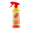 Savo Proti plesniam kúpeľňa rozprašovač 500 ml