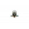 BOSCH Relé, pracovní proud 0 333 009 018