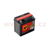 BANNER BIKE BULL AGM, BATERIE 12V, YTX5L-BS, 4AH, 80A