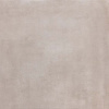 Sintesi Dlažba Flow taupe 60x60 cm mat FLOW11360